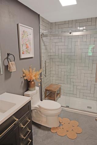 1412 Saint Joe Road Albright WV 26519