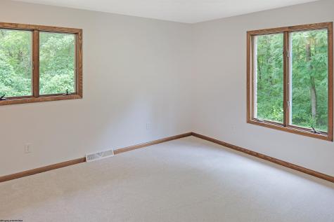 1412 Saint Joe Road Albright WV 26519