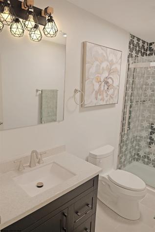 1412 Saint Joe Road Albright WV 26519