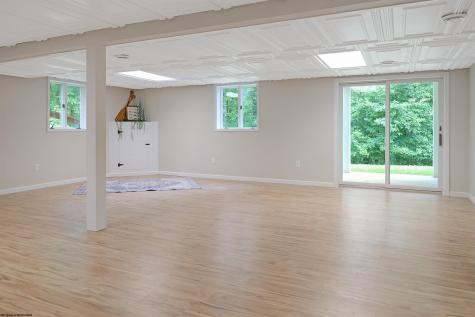 1412 Saint Joe Road Albright WV 26519