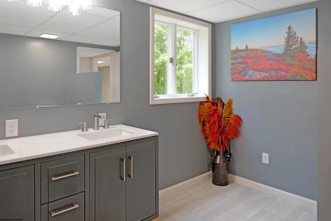 1412 Saint Joe Road Albright WV 26519