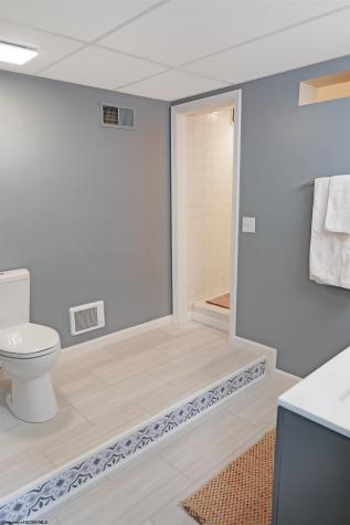 1412 Saint Joe Road Albright WV 26519