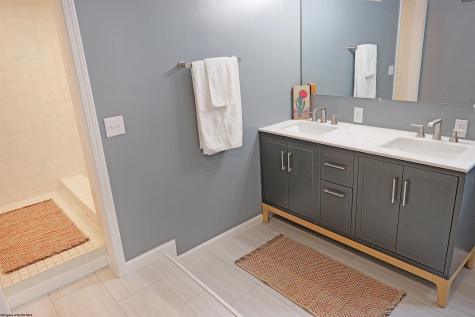 1412 Saint Joe Road Albright WV 26519