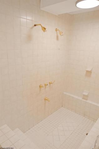 1412 Saint Joe Road Albright WV 26519