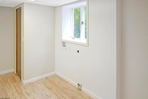 1412 Saint Joe Road Albright WV 26519