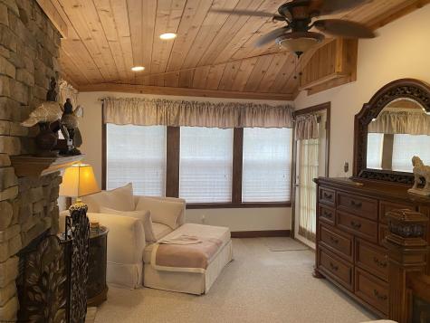 19 Vista Circle Davis WV 26260