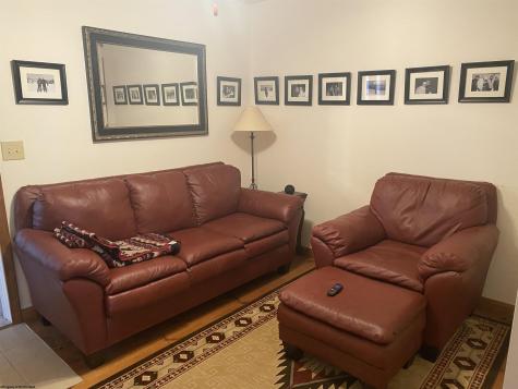 19 Vista Circle Davis WV 26260