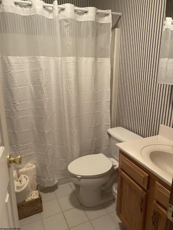 19 Vista Circle Davis WV 26260