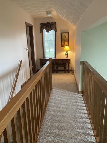 19 Vista Circle Davis WV 26260
