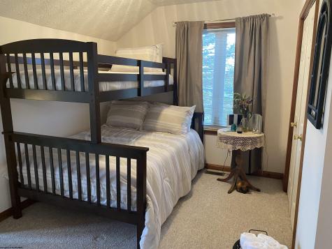 19 Vista Circle Davis WV 26260