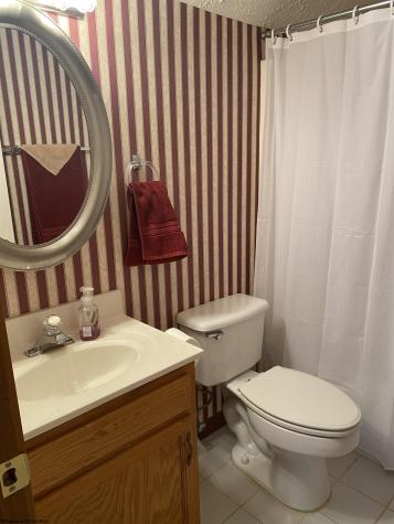 19 Vista Circle Davis WV 26260