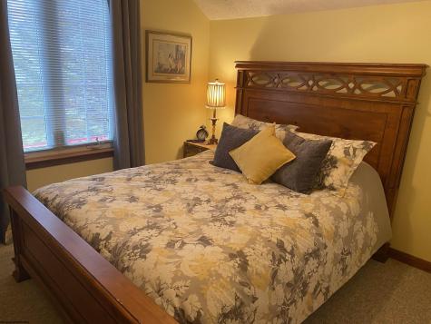 19 Vista Circle Davis WV 26260