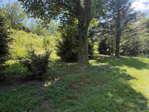 11 Plantation Drive Morgantown WV 26508
