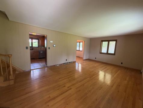 11 Plantation Drive Morgantown WV 26508