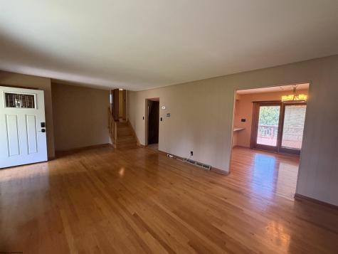 11 Plantation Drive Morgantown WV 26508