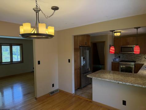 11 Plantation Drive Morgantown WV 26508