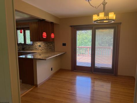 11 Plantation Drive Morgantown WV 26508