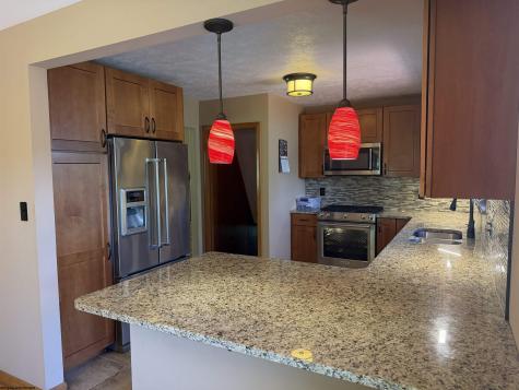 11 Plantation Drive Morgantown WV 26508