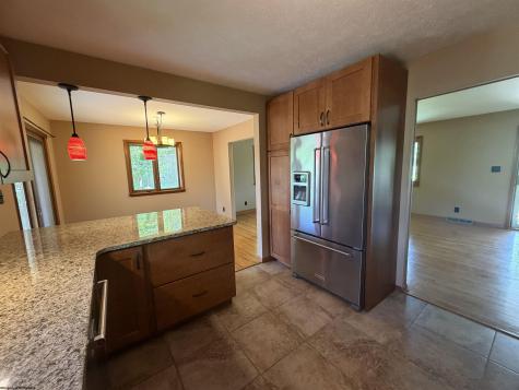 11 Plantation Drive Morgantown WV 26508
