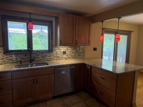 11 Plantation Drive Morgantown WV 26508