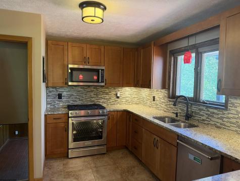 11 Plantation Drive Morgantown WV 26508