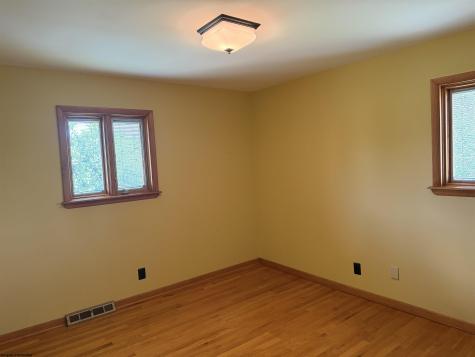 11 Plantation Drive Morgantown WV 26508