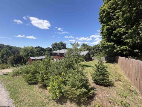 11 Plantation Drive Morgantown WV 26508