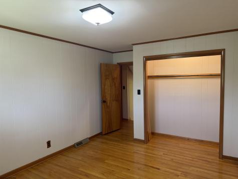 11 Plantation Drive Morgantown WV 26508