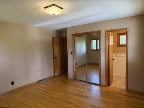 11 Plantation Drive Morgantown WV 26508