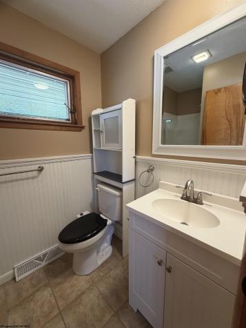 11 Plantation Drive Morgantown WV 26508