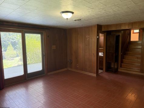 11 Plantation Drive Morgantown WV 26508