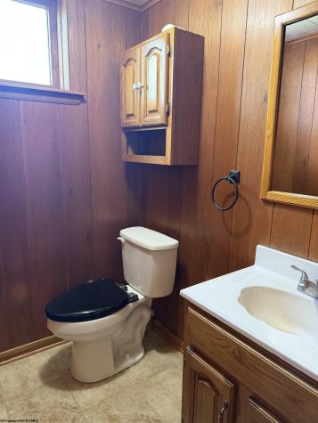 11 Plantation Drive Morgantown WV 26508