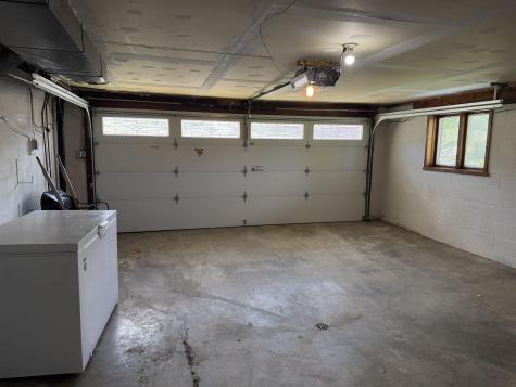 11 Plantation Drive Morgantown WV 26508