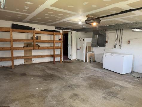 11 Plantation Drive Morgantown WV 26508
