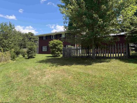 11 Plantation Drive Morgantown WV 26508