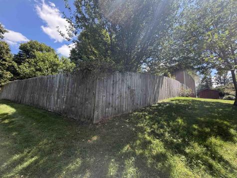 11 Plantation Drive Morgantown WV 26508
