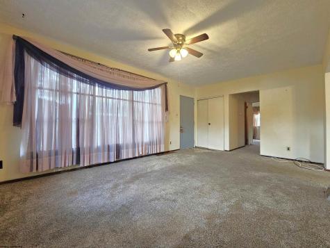 1630 Fairfield Road Fairmont WV 26554