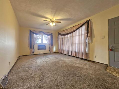 1630 Fairfield Road Fairmont WV 26554