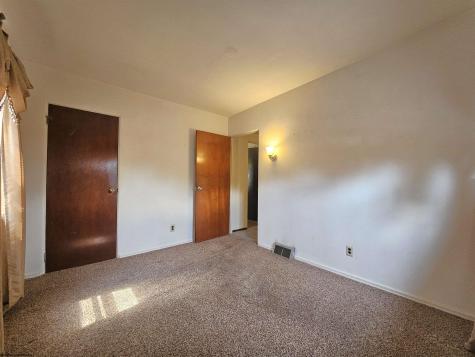 1630 Fairfield Road Fairmont WV 26554