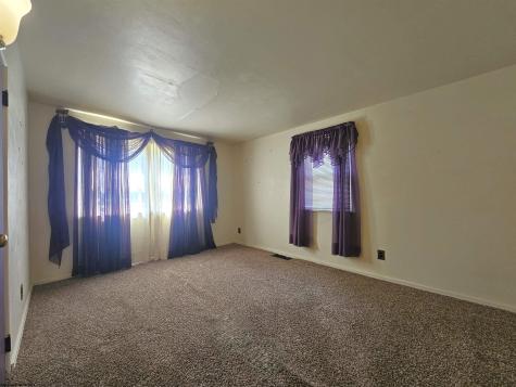 1630 Fairfield Road Fairmont WV 26554