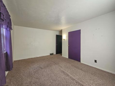 1630 Fairfield Road Fairmont WV 26554