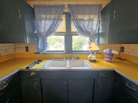 1630 Fairfield Road Fairmont WV 26554