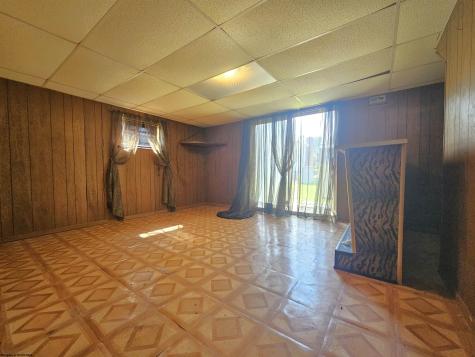 1630 Fairfield Road Fairmont WV 26554