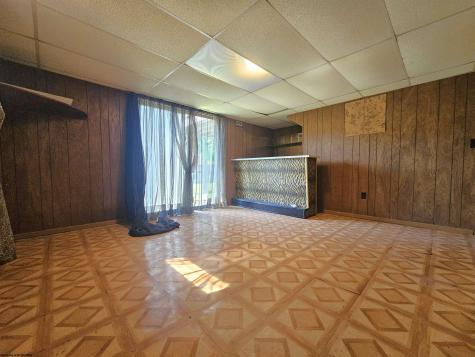 1630 Fairfield Road Fairmont WV 26554