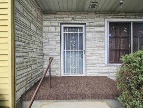 1630 Fairfield Road Fairmont WV 26554