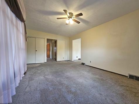 1630 Fairfield Road Fairmont WV 26554