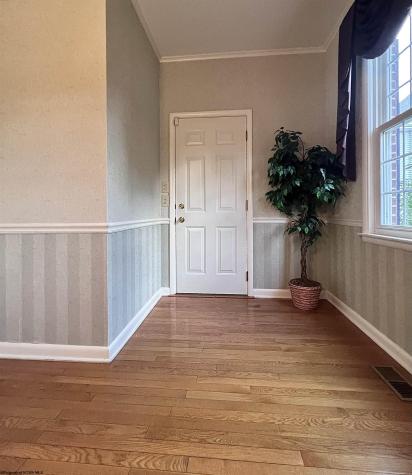 342 Lee Avenue Clarksburg WV 26301