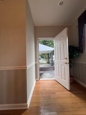 342 Lee Avenue Clarksburg WV 26301