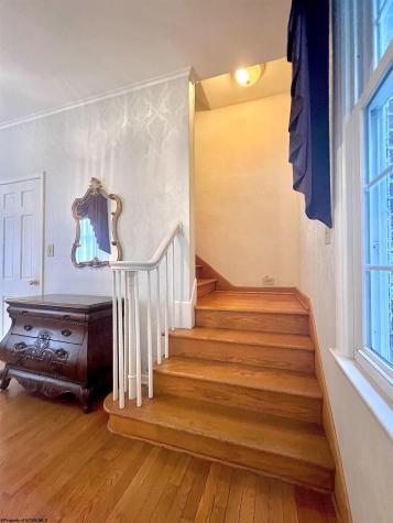 342 Lee Avenue Clarksburg WV 26301