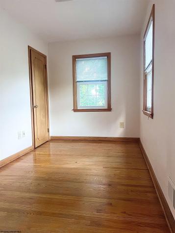 342 Lee Avenue Clarksburg WV 26301